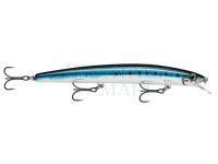 Wobler Rapala Max Rap 11cm - Live Sardine