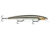 Wobler Rapala Max Rap 13cm - Live Ayu