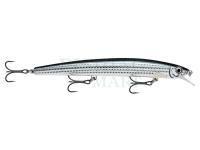 Wobler Rapala Max Rap 13cm - Live Mullet