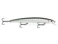 Wobler Rapala Max Rap 13cm - Live Pejerrey