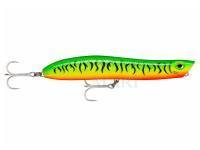 Przynęta Rapala MaxRap Walk'n Roll 13cm 29g - Firetiger (FT)