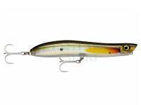 Przynęta Rapala MaxRap Walk'n Roll 13cm 29g - Flake Ayu (FAYU)