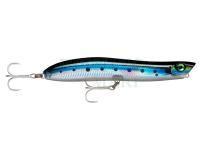 Przynęta Rapala MaxRap Walk'n Roll 13cm 29g - HD Blue Sardine (HDBSRD)