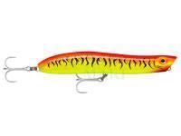 Przynęta Rapala MaxRap Walk'n Roll 13cm 29g - Hot Tiger (HT)