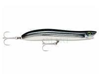 Przynęta Rapala MaxRap Walk'n Roll 13cm 29g - Live Mullet (MUL)