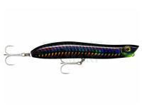 Przynęta Rapala MaxRap Walk'n Roll 13cm 29g - Night Aurora (NIA)