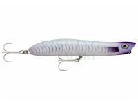 Przynęta Rapala MaxRap Walk'n Roll 13cm 29g - Pearl Purple Ghost (PPGH)