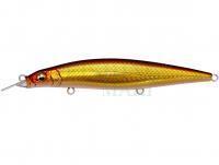 Wobler Megabass Cookai Bring 130 F 22g - GG Akakin Sparkle