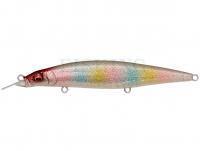 Wobler Megabass Cookai Bring 130 S 24g - GLX Rainbow