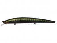 Wobler Megabass Cookai Slim 120F 12g - FA Green Mccarrel