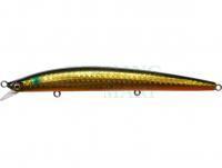 Wobler Megabass Cookai Slim 120F 12g - GG Kinbora