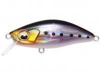 Wobler Megabass FAT Beagle SF 43mm 4.0g - GG Iwashi