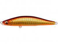 Wobler Megabass Genma 85S 17g - GG Akakin OB