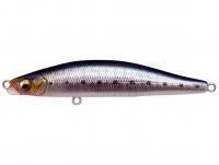 Wobler Megabass Genma 85S 17g - GG Iwashi