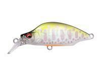 Wobler Megabass GH44 Bat A Fry 44mm 6.1g - Pearl Yamame