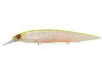 Megabass Kanata +1 SW 16cm - PM CHART BACK