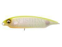 Przynęta Megabass Karashi SW SLOW SINKING 59mm 5g - PM Hot Shad