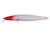 Megabass MARINE GANG Cookai 120F PM GHOST RED HEAD