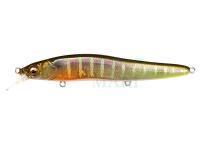 Wobler Megabass Oneten R Hi-Float 110mm 12g - GP Gill