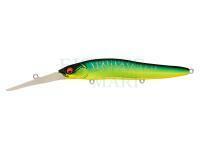 Megabass ONETEN R+3 Hi-FLOAT 11cm MAT TIGER