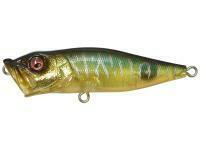 Megabass POPX 64mm - Gin Tonic Tiger