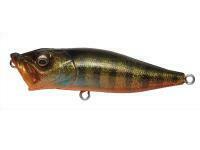 Megabass POPX 64mm - GLX ITO Gill