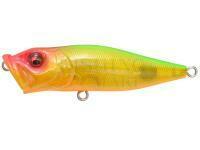 Megabass POPX 64mm - TWILIGHT HACHIRO