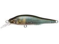 Wobler Megabass X-80 Jr 6.5cm 7g - #026 FA Kisyu Ayu