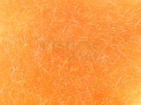 Micro Sparkle Dub - Orange Fluo Lt.