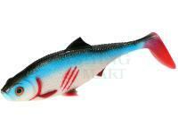 Guma Mikado MFT Roach 18cm 90g - BB