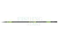 Wędka Mikado NSC Big Fish Pole 5.00m 5-20g