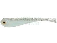 Przynęty miękkie Dragon Minnow 7,5cm - 019