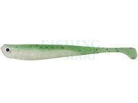 Przynęty miękkie Dragon Minnow 7,5cm - 025