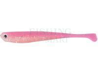 Przynęty miękkie Dragon Minnow 7,5cm - 046