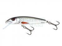 Wobler Salmo Minnow M5F - Dace