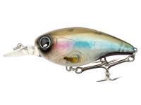 Wobler Shimano Bantam Kozak SR | 54mm 8g - 002 Pond Smelt