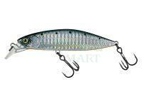 Wobler Molix Rolling Minnow 60mm 8.5g - 175 Silver Melon