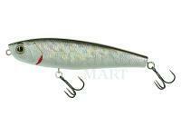 Przynęta Molix Top Water 95 Baitfish Super Sound Rattlin 9.5cm 14g - 08 SIlver Bait