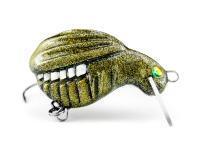 Wobler Imago Lures Mrówka Big Mama / Ant Big Mama 3.5cm F - GD