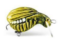 Wobler Imago Lures Mrówka Big Mama / Ant Big Mama 3.5cm F - YL