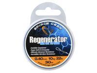 Savage Gear Regenerator Mono 30m 0.60mm 43.5lbs/20kg