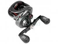 Multiplikator Abu Garcia MAX 4-LP61 LH - Left Hand