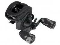 Multiplikator Abu Garcia Max X Black OPS Casting Reel MAX4X-L | Left