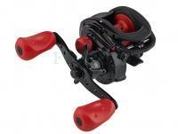 Multiplikator Abu Garcia Max X Low Profile Reel MAX4X-R | Right