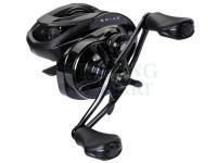 Multiplikator Abu Garcia Spike LP-HG L