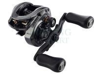 Multiplikator Abu Garcia Zenon MG-X-SHS-L