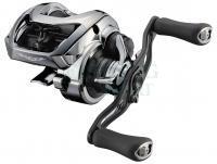 Multiplikator Daiwa Steez Limited SV TW 1000HL