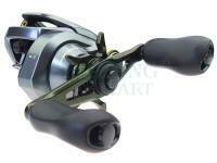 Multiplikator Shimano Curado DC 151 LH