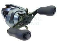 Multiplikator Shimano Curado DC 151 XG LH