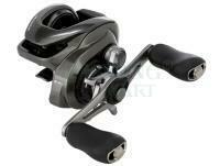 Multiplikator Shimano Metanium MGL B 151 LH